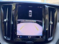 voiture occasion VOLVO XC60 à la Réunion disponible sur noutlauto.re