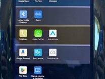 voiture occasion VOLVO XC60 à la Réunion disponible sur noutlauto.re