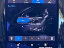 voiture occasion VOLVO XC60 à la Réunion disponible sur noutlauto.re