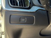 voiture occasion VOLVO XC60 à la Réunion disponible sur noutlauto.re