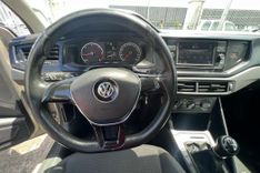 voiture occasion VOLKSWAGEN POLO à la Réunion disponible sur noutlauto.re
