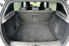 voiture occasion PEUGEOT 308 à la Réunion disponible sur noutlauto.re