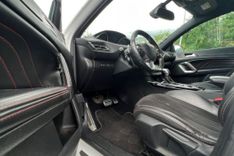 voiture occasion PEUGEOT 308 à la Réunion disponible sur noutlauto.re
