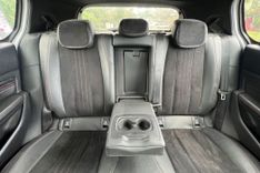voiture occasion PEUGEOT 308 à la Réunion disponible sur noutlauto.re