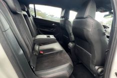 voiture occasion PEUGEOT 308 à la Réunion disponible sur noutlauto.re