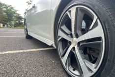 voiture occasion PEUGEOT 308 à la Réunion disponible sur noutlauto.re