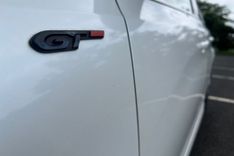 voiture occasion PEUGEOT 308 à la Réunion disponible sur noutlauto.re