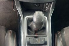 voiture occasion PEUGEOT 308 à la Réunion disponible sur noutlauto.re